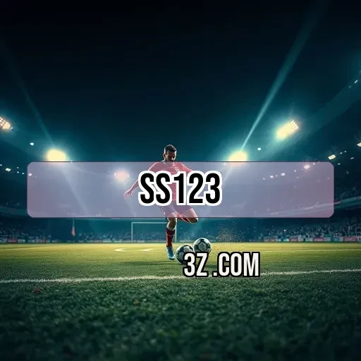 ss123.com: Conectando Gamers através da Comunidade e do Engajamento