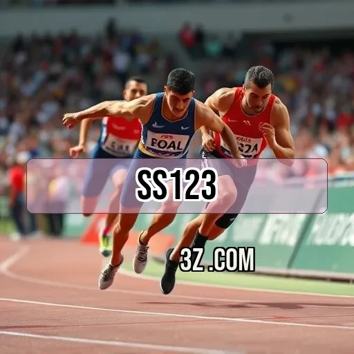 ss123.com: Os Melhores Jogos Multiplayer para Você Jogar Agora