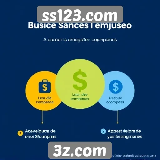 Funcionamento do sistema de recompensas em ss123.com