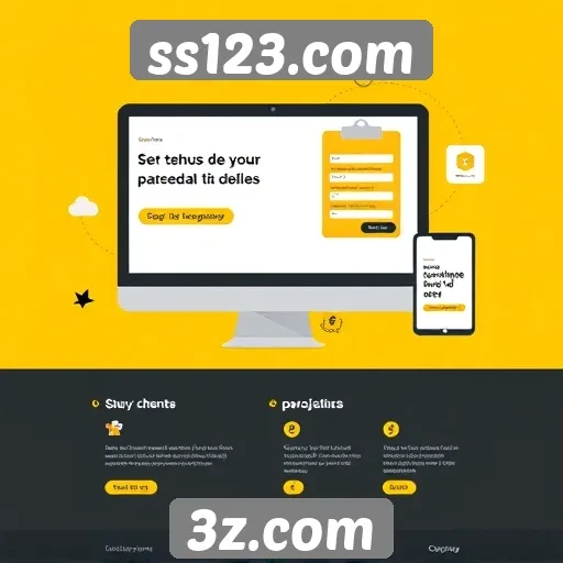 Impacto do design do site na experiência do usuário