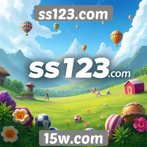 Novidades e atualizações no catálogo de ss123.com